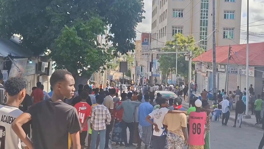 Barmuuda Muqdisho.jpg